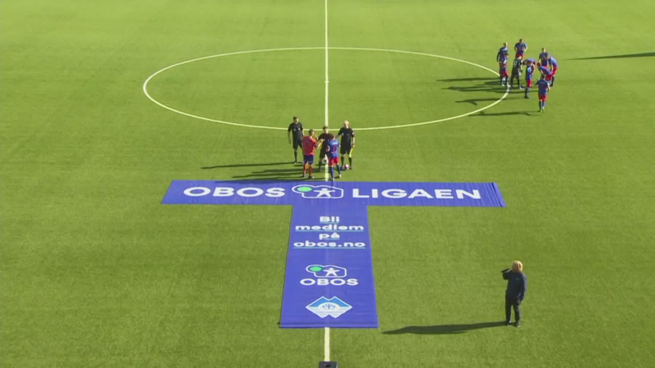 Sammendrag AaFK - TUIL.mov